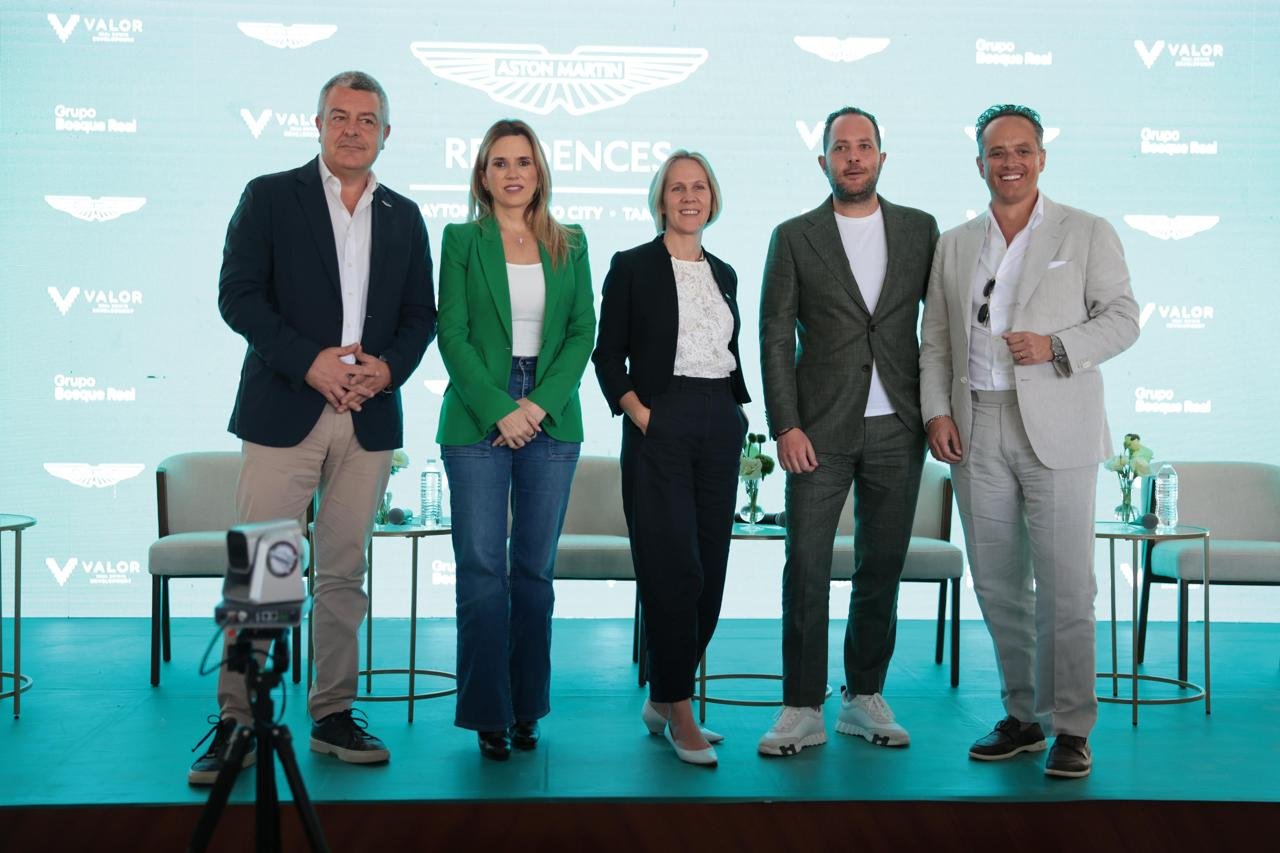 ALCANZA HUIXQUILUCAN LOS 2 MIL 650 MILLONES DE DÓLARES EN INVERSIÓN PRIVADA