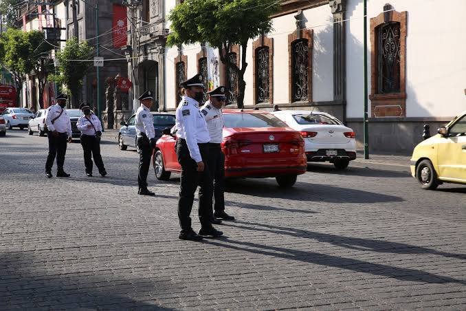 Cambios en el Reglamento de Tránsito del Edo Méx., van contra motociclistas, a partir del 25 de noviembre