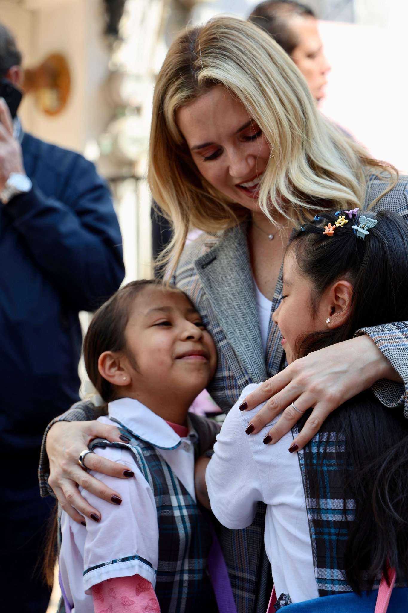 HUIXQUILUCAN CONTINÚA MEJORANDO LA MOVILIDAD EN PALO SOLO