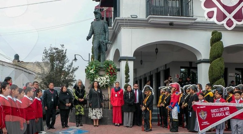 Entrada sin título 819