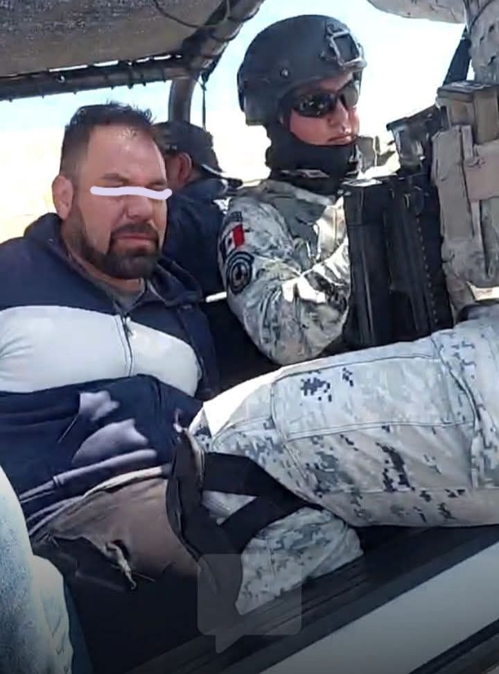 Padre e hija iban a la escuela y son atropellados en San Mateo Atenco