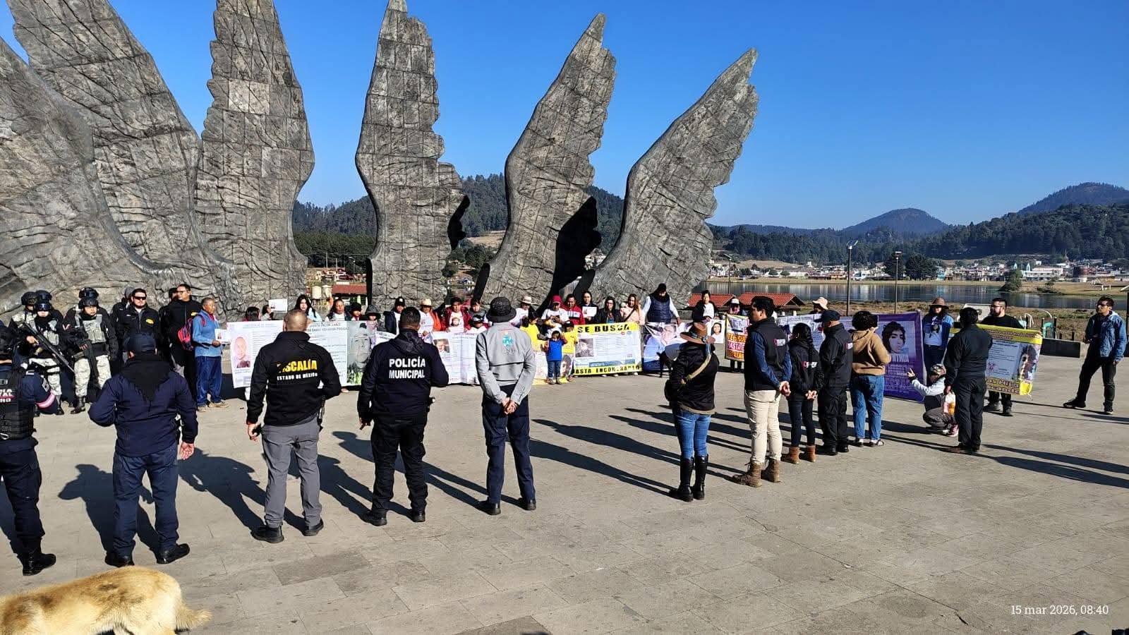 Entrada sin título 1068