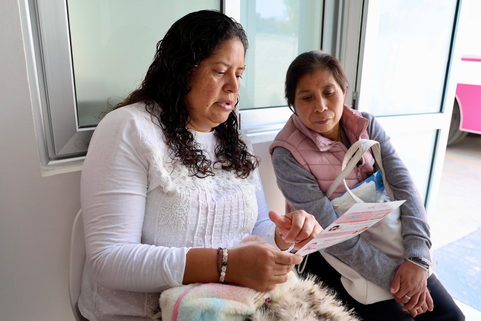 Entrada sin título 1060