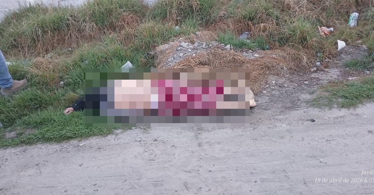 Van 2 mujeres muertas en San Miguel Totoltepec