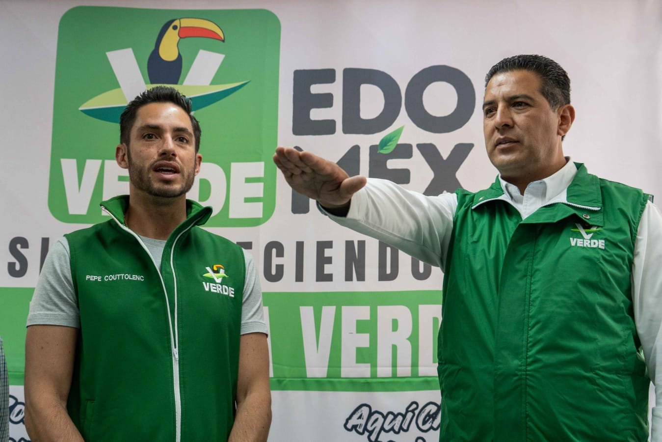 Entrada sin título 1172