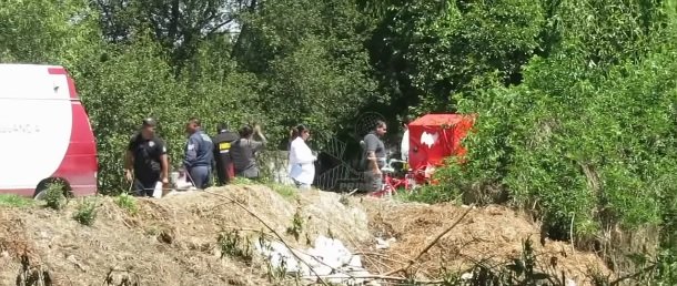 Le quitan la vida a bicitaxista en Otzolotepec