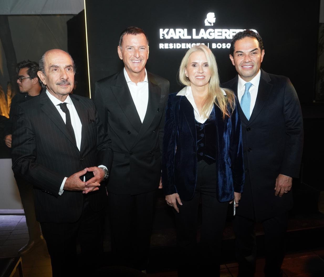 HUIXQUILUCAN SUPERA LOS 2 MIL 650 MILLONES DE DÓLARES EN INVERSIÓN PRIVADA